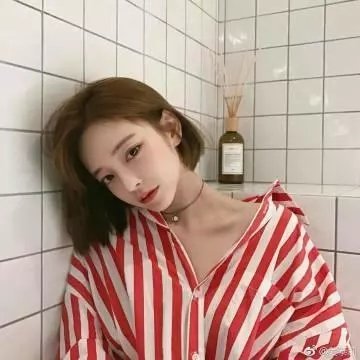 栗色伊拉克 在线观看