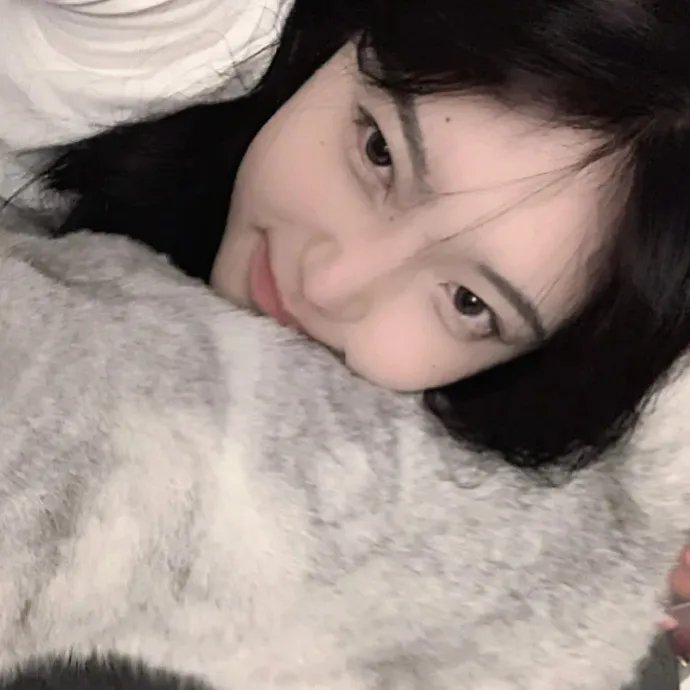 九河龙蛇 在线观看