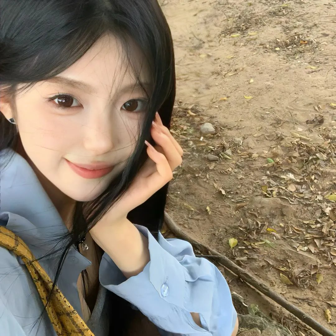 欢乐之舞 在线观看