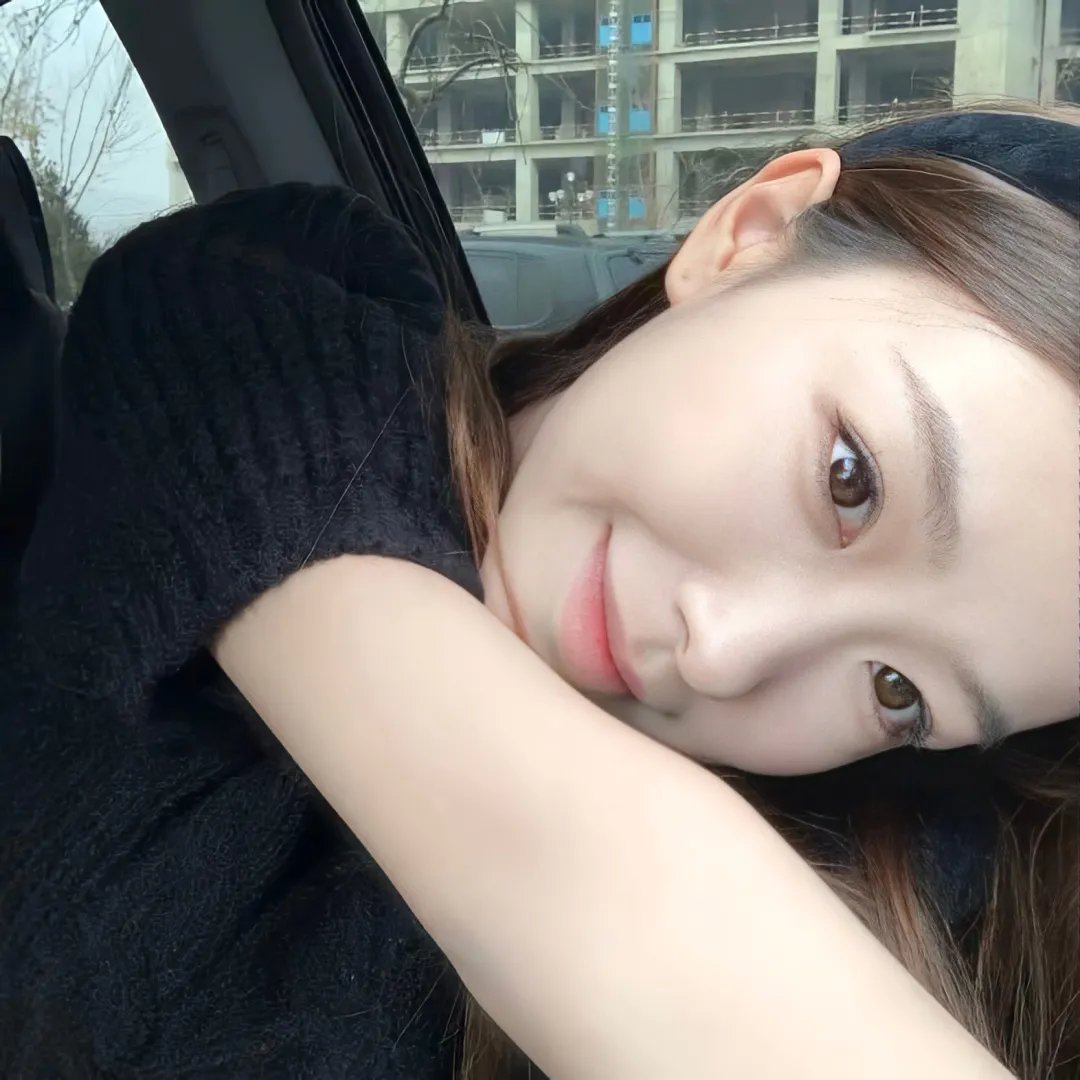 神秘沼泽 在线观看
