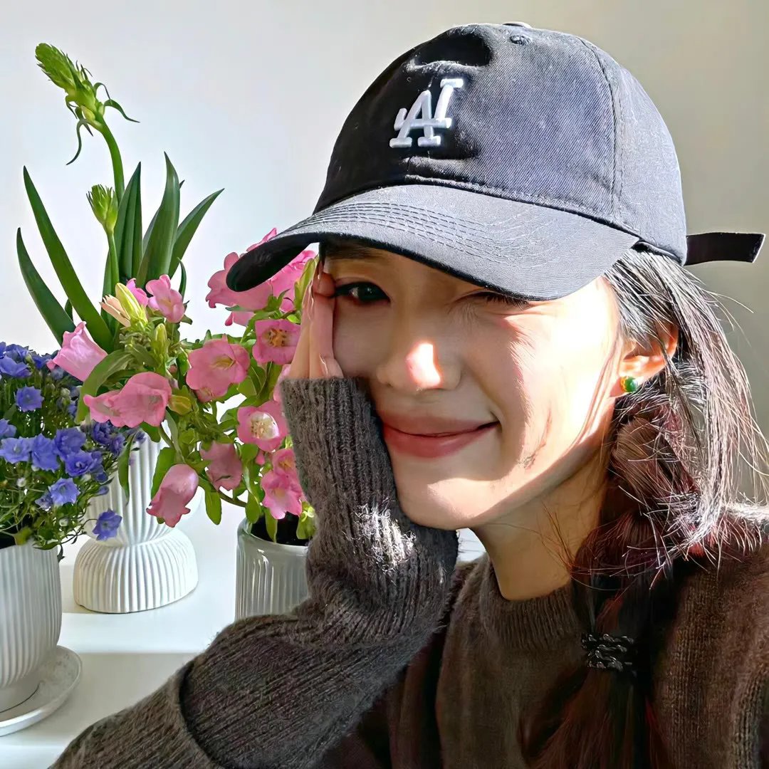 银汉双星 在线观看