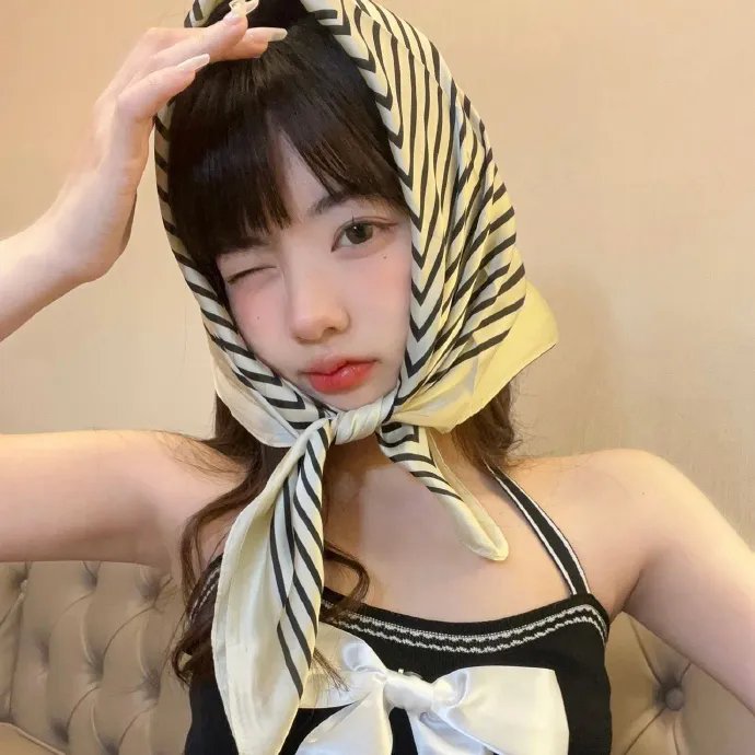 幕后枭雄第一季 在线观看