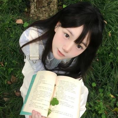 狐妖小红娘 在线观看