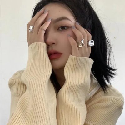 圣爱启示录 在线观看