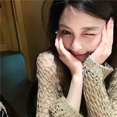 奇怪的生活方式 在线观看