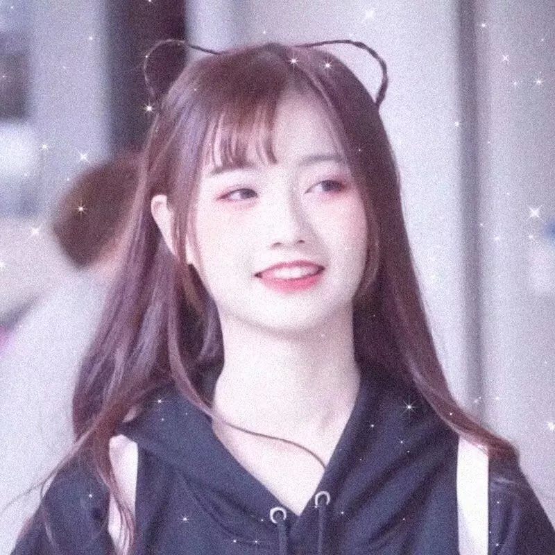 水星领航员第三季 在线观看