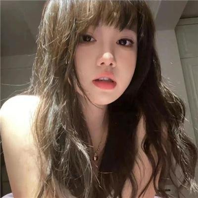 二嫫 在线观看