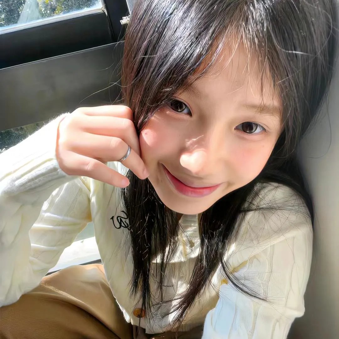 孔雀王子 在线观看
