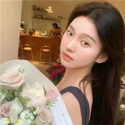 偶然 在线观看