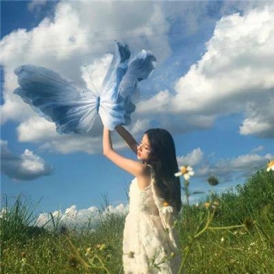 细菌浩劫 在线观看