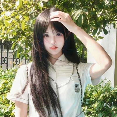 摇滚电台 在线观看