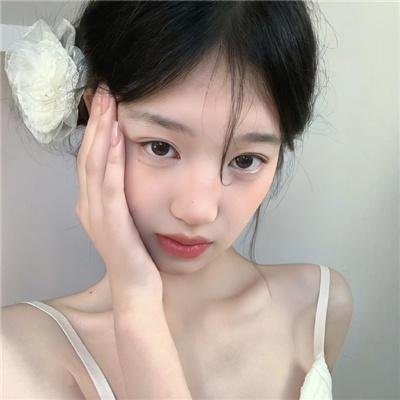 漂亮的公主 在线观看
