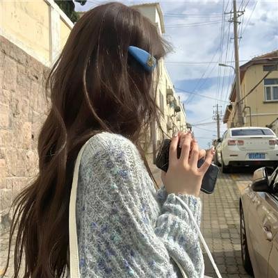 自由作家 在线观看