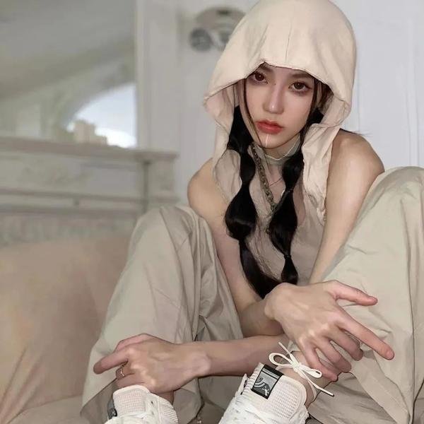激情的岁月 在线观看