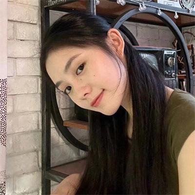 春光乍现 在线观看