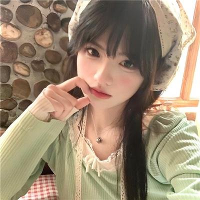 罗小黑战记2 在线观看
