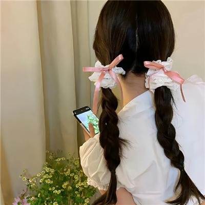 大公司小老板 在线观看