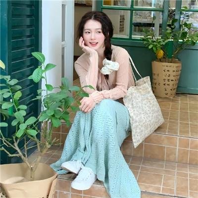 翻手为云 在线观看