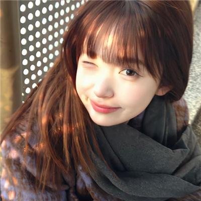 在窗边 在线观看
