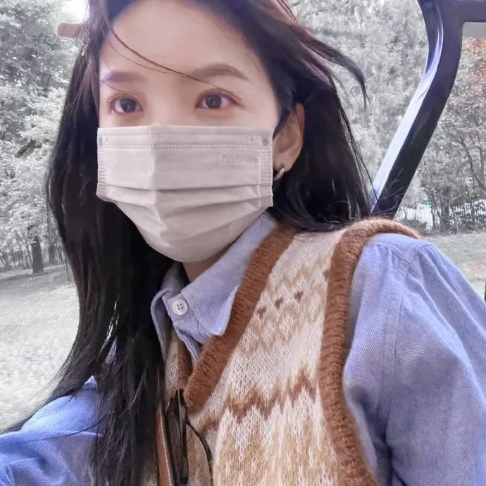 阿贵槌你喔 在线观看