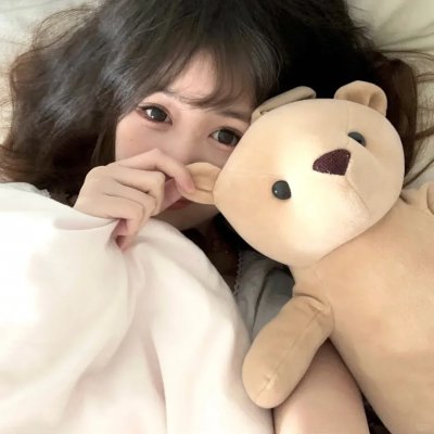 锦月令 在线观看