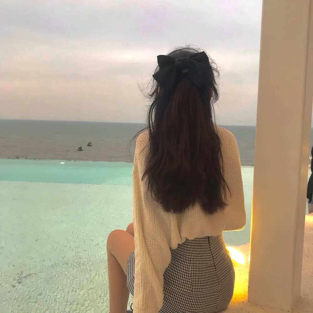 妓女。演员。皮条客 在线观看