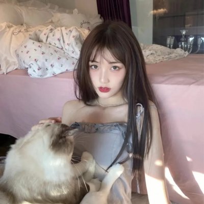 重大发现 在线观看