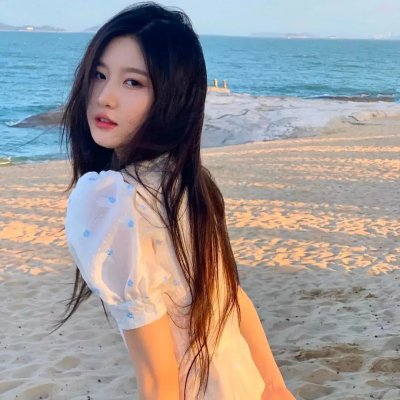 偷心上流 在线观看