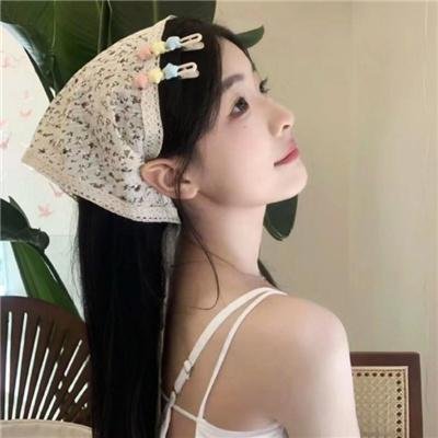 惹祸娇娃 在线观看