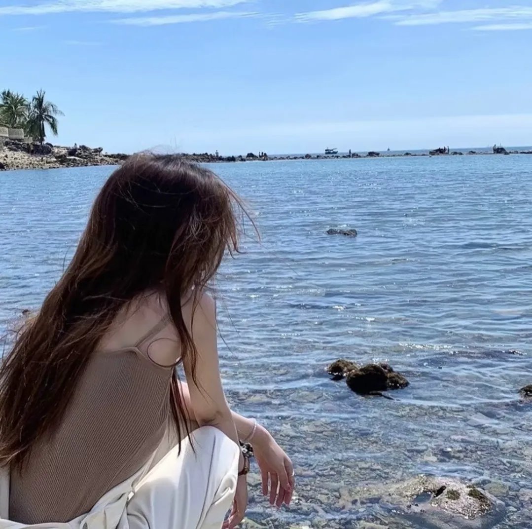 水栖家族 在线观看