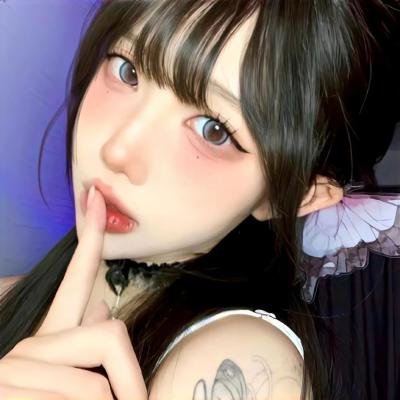我的狗子 在线观看