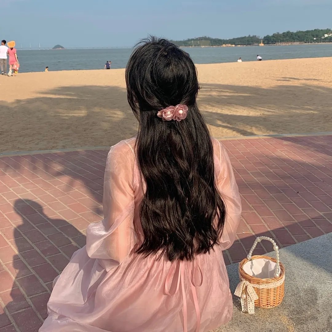 黛安 在线观看