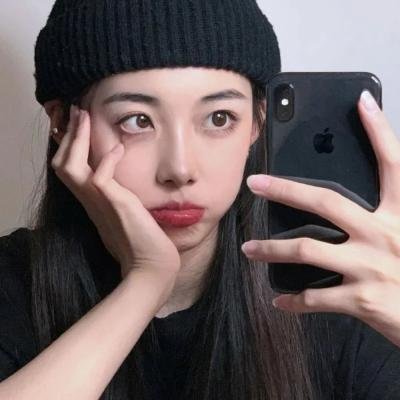 多瑙河行动 在线观看