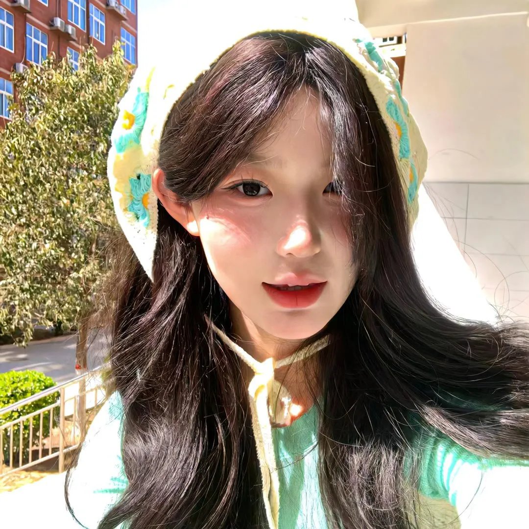 风流天子巧遇刁蛮女粤语 在线观看